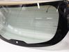 Rear windscreen/windshield window 50558647
