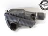 Air filter box 50546933