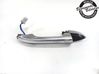 Front door exterior handle 82661A8000
