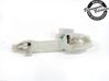 Front door exterior handle 82655D4000