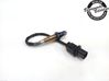 Lambda probe sensor 392102E101