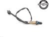 Lambda probe sensor 392102ECC2