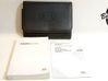 User manual IB5580