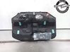 Fuel tank 31150E6850