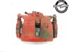 Caliper de freno delantero 7N0615124B