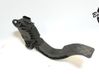 Pedal del acelerador 8W1723523