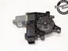 Rear door window regulator motor 6000626612