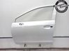 Puerta delantera 60009FJ0109P