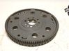 Volante motor 232202A800