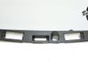 Tailgate/trunk/boot exterior handle 87312J7CCO