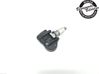 Sensor de presión del neumático 52933D4100
