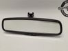 Rear view mirror (interior) 963217990A