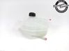 Coolant expansion tank/reservoir 217114EA0A