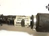Priekšējā pusass 495001H310