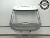 Tailgate/trunk/boot lid 39811096