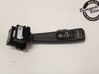 Wiper control stalk 31456038
