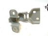 Front door upper hinge 7700311772