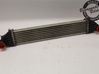 Intercooler radiator 31338118