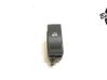 Electric window control switch 8200057321