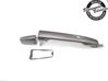 Front door exterior handle 5716A014YC