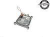 Light module LCM 1521216