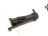 Headlight washer spray nozzle 286119U00A