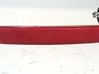 Rear tail light reflector 50504340