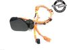 High voltage cable 91886A8010
