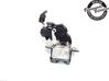 Tailgate/trunk/boot lock/catch/latch G33M62310B