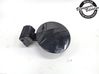 Fuel tank cap lock 69510D4300