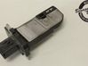Mass air flow meter 30757655