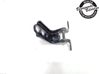 Rear door lower hinge 60479FG032