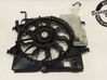 Ventilador eléctrico del radiador 253801Y050