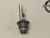 Xenon bulb XENOND2R