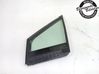 Front door vent window glass four-door 61012AN110