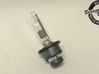 Xenon bulb XENOND2R