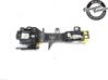 Front door exterior handle 61142FJ010
