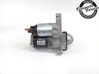Starter motor 2330000Q7E
