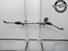 Steering rack mechanical part 2498748