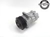 Air conditioning (A/C) compressor (pump) 92600HV80A