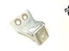 Etuoven alasarana 8042100Q0A