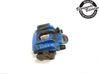 Rear brake caliper 34216753679