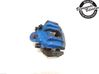 Rear brake caliper 34216753680