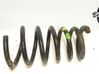 Rear coil spring 30666641
