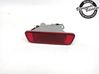 Rear tail light reflector 8337A092
