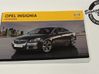 User manual IB3502