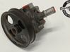 Power steering pump 13309339