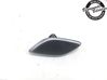 Headlight washer spray nozzle BBP2518H1