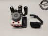 ABS Pump 440500H100