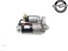 Starter motor SH1B18400